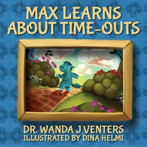 Front Cove7:11:14 copy