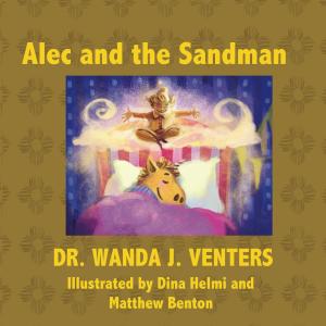 Alec and the Sandman