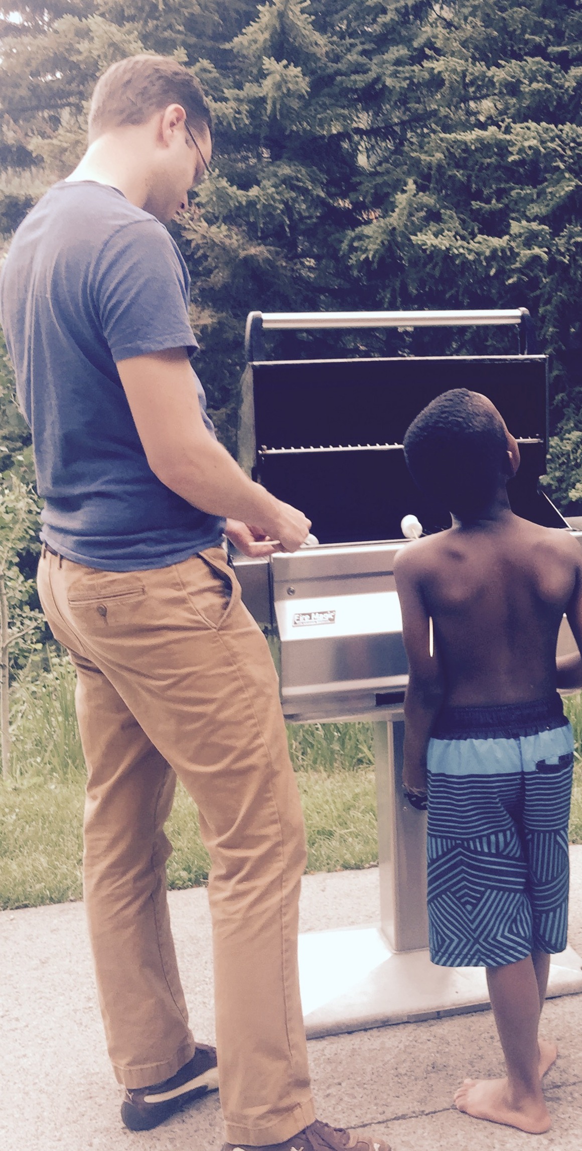 jon jackson smore 2croppable