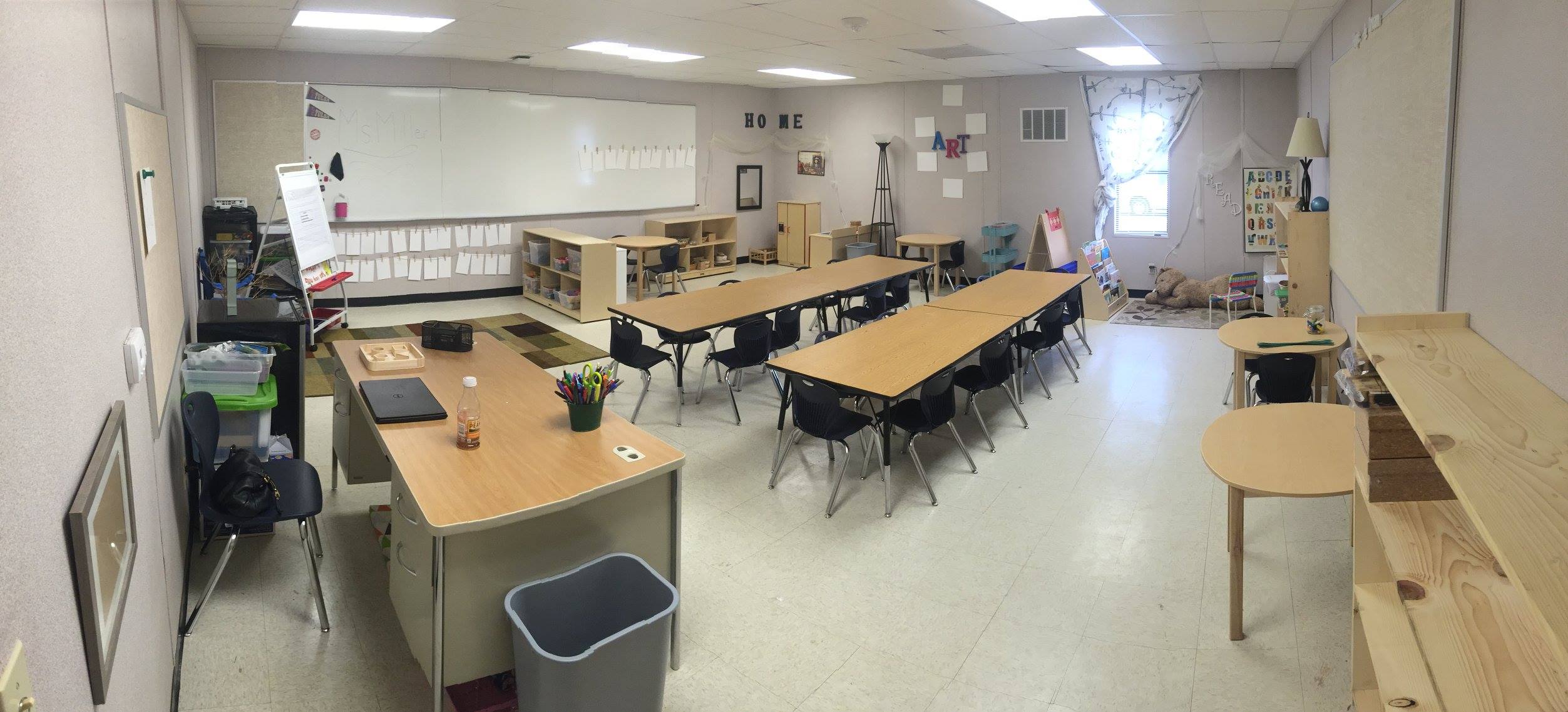 11888631_10153000294621956_3542036770009101232_o